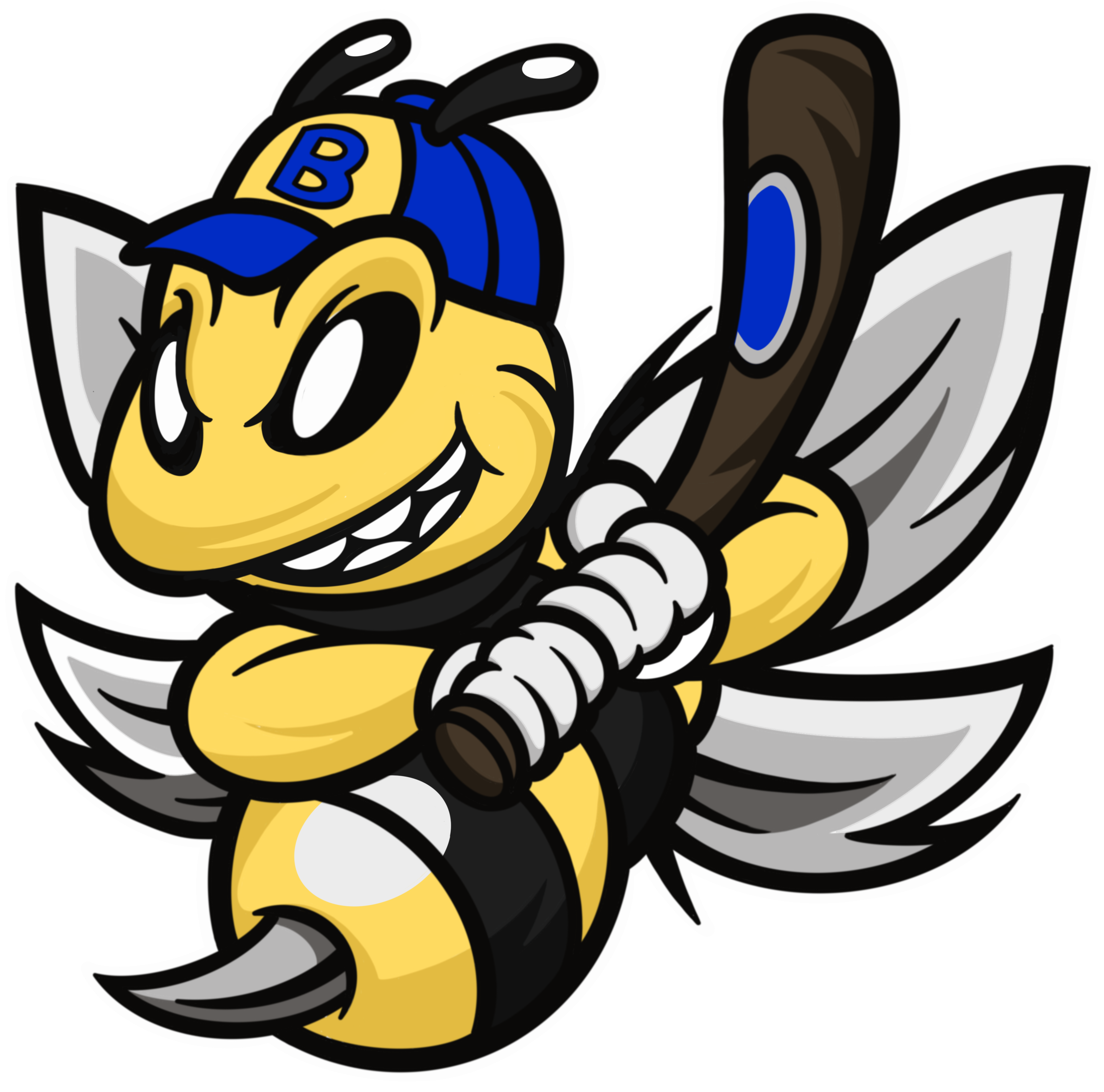 Springfield Stingers