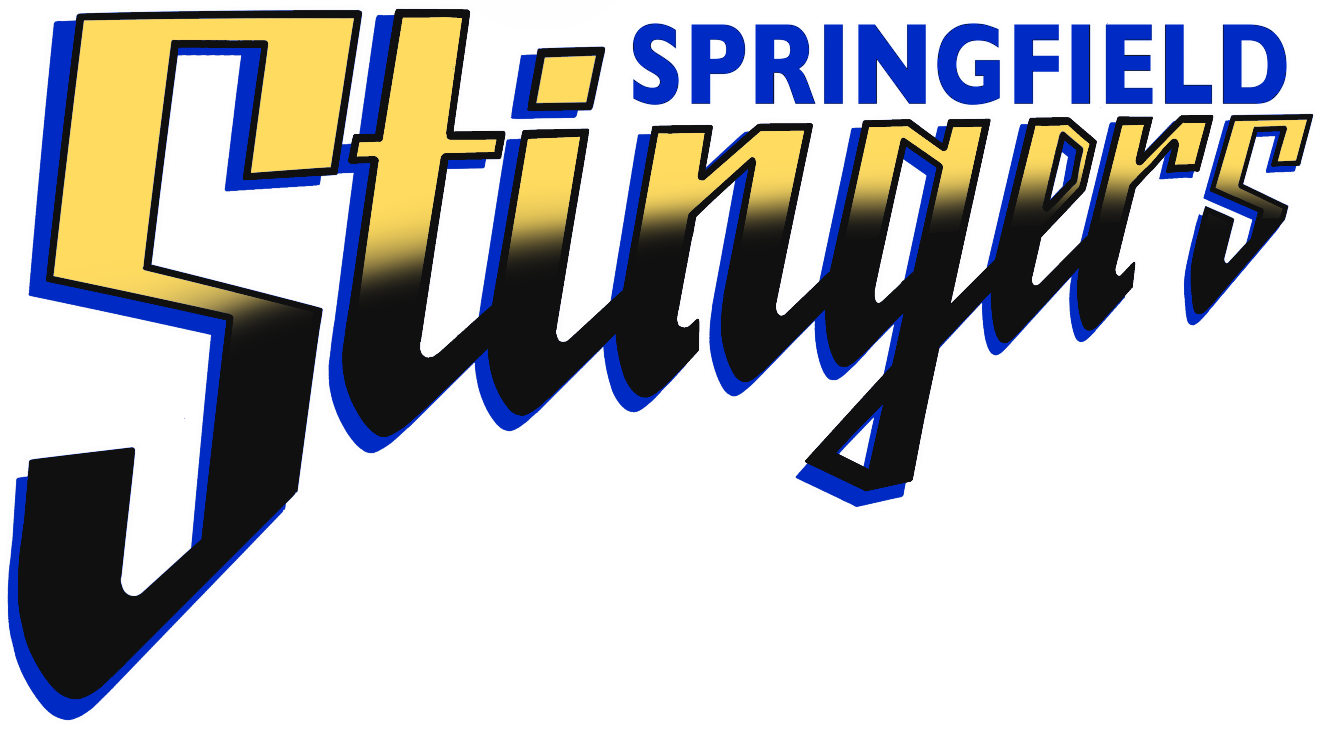 Springfield Stingers